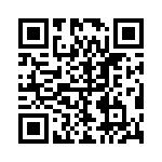 A-TB500-TG21 QRCode