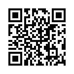 A-TB500-TG24 QRCode