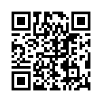 A-TB500-TI23 QRCode