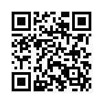 A-TB500-TJ04 QRCode