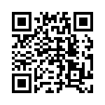 A-TB500-TJ09D QRCode