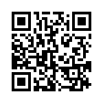 A-TB500-TJ11 QRCode