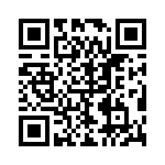 A-TB500-TJ24 QRCode