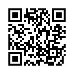 A-TB500-TK13SB QRCode