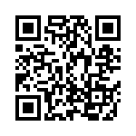 A-TB500-TL05SB QRCode