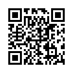 A-TB500-TL20SB QRCode