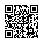 A-TB500-TO03 QRCode
