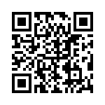 A-TB500-TO05 QRCode