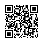 A-TB500-TP04 QRCode