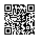 A-TB500-TR02V QRCode