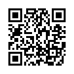 A-TB500-TR04H QRCode