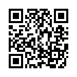 A-TB500-TR08H QRCode