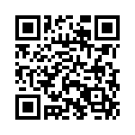 A-TB500-TR09V QRCode