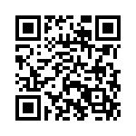 A-TB500-TR10H QRCode