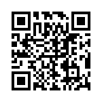 A-TB500-TR10V QRCode