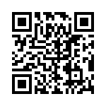 A-TB500-TR15V QRCode