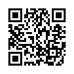 A-TB500-TR16H QRCode