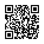 A-TB500-TR18H QRCode