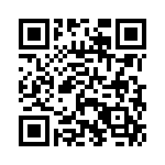 A-TB500-TR20H QRCode