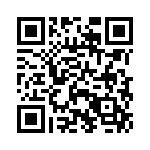 A-TB500-TR21H QRCode