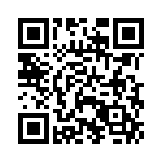 A-TB500-TR22H QRCode