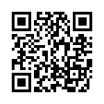 A-TB500-TR24H QRCode