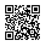 A-TB500-VI04H QRCode