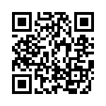 A-TB500-VI14H QRCode