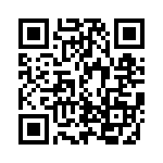 A-TB500-VI14V QRCode