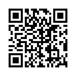 A-TB500-VI15H QRCode