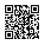 A-TB500-VK02 QRCode