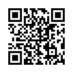 A-TB500-VK14 QRCode