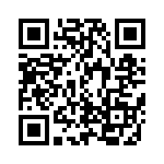 A-TB500-VK19 QRCode