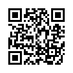 A-TB500-VK22 QRCode