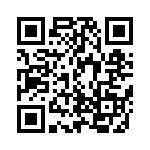 A-TB500-VY07 QRCode