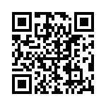 A-TB500-VY09 QRCode