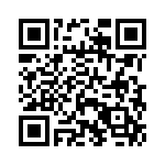 A-TB508-HA03V QRCode