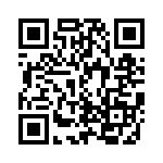 A-TB508-HA05H QRCode