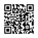 A-TB508-HA12H QRCode