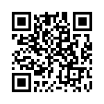 A-TB508-HA19V QRCode