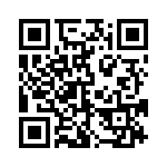 A-TB508-HG07 QRCode