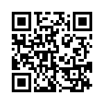 A-TB508-HG22 QRCode