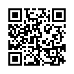 A-TB508-HG23 QRCode