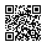 A-TB508-OQ02CH QRCode