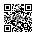 A-TB508-OQ03CH QRCode