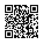 A-TB508-OQ07CH QRCode