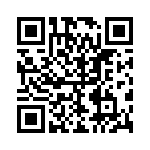 A-TB508-OQ12CV QRCode