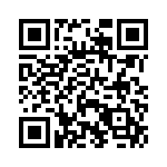 A-TB508-OQ13CH QRCode