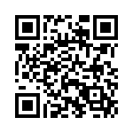 A-TB508-OQ13CV QRCode