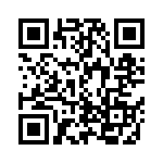 A-TB508-OQ17CV QRCode